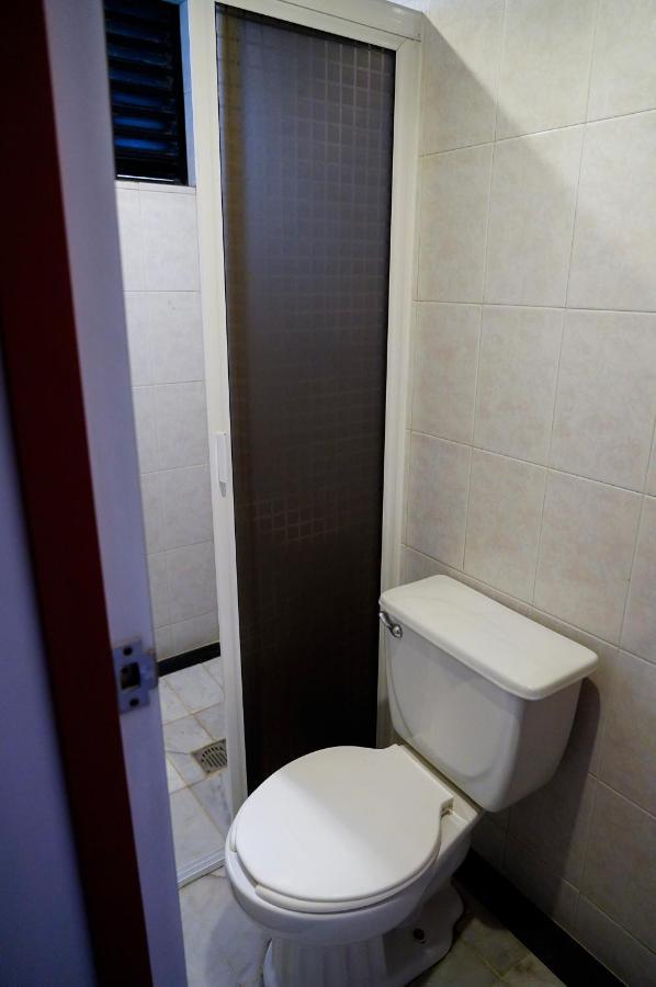 Hotel Ancona - Solo Adultos Mexico